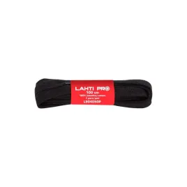 sznurowadla-plaskie-czarne-bawelniane-100-cm-lahti-pro-l9040500