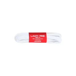 sznurowadla-plaskie-biale-100-cm-lahti-pro-l9040600
