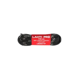 sznurowadla-plaskie-czarno-szare-110-cm-lahti-pro-l9040810