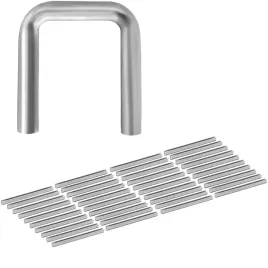 klipsy-aluminiowe-do-klipsownicy-recznej-royal-catering-14-x-115-4000-sz