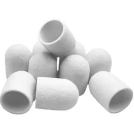 kapturki-nakladki-scierne-premium-do-pedicure-150-13mm-10szt-biale