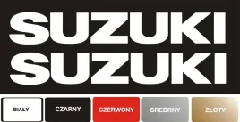 2szt-suzuki-35cm-naklejki-motocykl-quad-samochod-tuning-yess-naklejki
