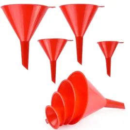 zestaw-lejkow-4w1-do-paliwa-oleju-wody-4-sztuki