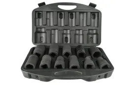 kpl-nasadek-udarowych-1-do-klucza-przekl-11el-17-41mm-g10076