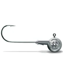 glowki-jigowe-owner-precision-jh-2g-rozmiar-4-5szt-srebrne