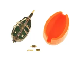 koszyk-method-feeder-jaxon-af-e2-30g-zestaw-foremka-laczniki