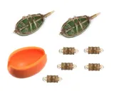 koszyk-method-feeder-jaxon-af-e2-30g-zestaw-foremka-laczniki-plec-nie-dotyczy
