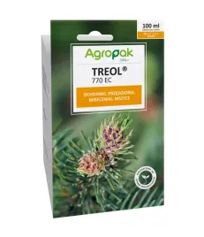 treol-100ml-oprysk-wiosenny-olejowy-owadobojczy