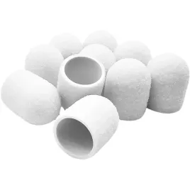 kapturki-nakladki-scierne-premium-do-pedicure-220-10mm-10szt-biale