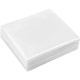 worki-foliowe-do-pedicure-do-miski-brodzika-50-szt