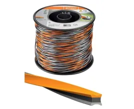 zylka-tnaca-cf3-pro-o-20-mm-x-910-m-3k-carbon-stihl