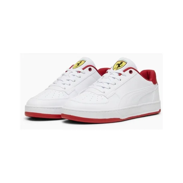 ferrari-caven-2-0-kod-producenta-30815902