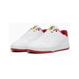 ferrari-caven-2-0-kod-producenta-30815902