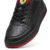 ferrari-caven-2-0-marka-puma-kod-producenta-30815902
