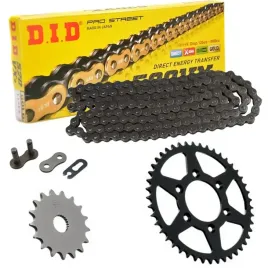 did-x-ring-wzmacniany-zestaw-napedowy-aprilia-sx-125-2008-2011r-114ocz-15