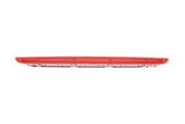 audi-a6-c6-04-11-lampa-stop-tylna