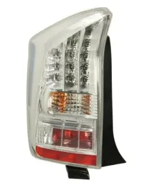 toyota-prius-09-16-lampa-tylna-lewa