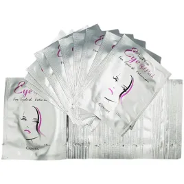 platki-zelowe-pod-oczy-100-szt-profilowane-z-witamina-c-srebrne