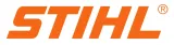 oryginalne-rekawice-dynamic-thermovent-r-xl-marka-stihl
