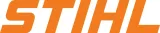 oryginalne-rekawice-dynamic-thermovent-r-xl-seria-dynamic-thermovent
