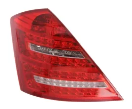 mercedes-w221-09-13-lampa-tylna-lewa