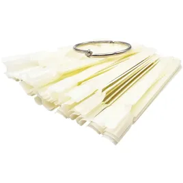 wzornik-kwadrat-kolorow-wachlarz-na-kole-mleczny-50-paznokci