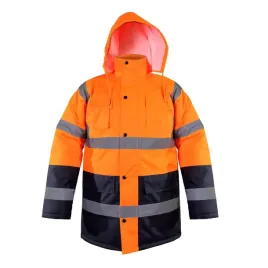 zimowa-kurtka-ostrzegawcza-pomaranczowa-lahti-pro-l40906-l