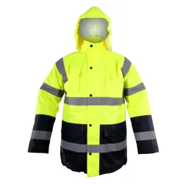 zimowa-kurtka-ostrzegawcza-zolta-lahti-pro-l40907-s