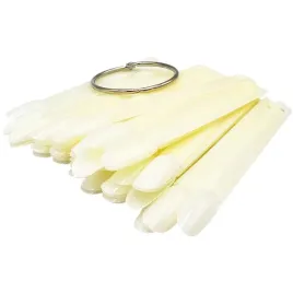 wzornik-migdal-do-zdobien-lakierow-zeli-wachlarz-kremowy