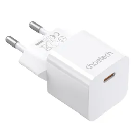 ladowarka-sieciowa-20w-usb-typ-c-bialy-or-6932112101938