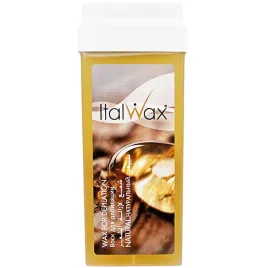 italwax-wosk-miod-100ml-do-depilacji-w-rolce-bez-podraznien-latwa-aplikacja