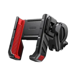 uchwyt-na-telefon-na-kierownice-do-krecenia-filmow-rower-motor-hulajnoga-wo