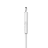kabel-przewod-do-iphone-flash-charge-series-usb-c-lightning-30w-1m-czarny-stan-nowy