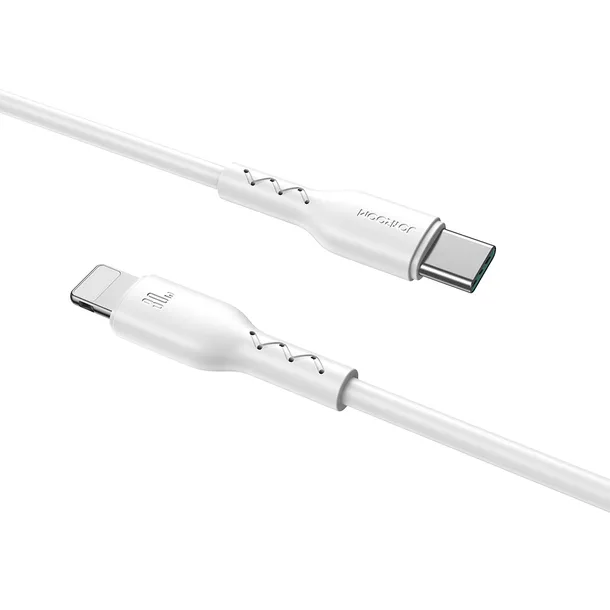 kabel-przewod-do-iphone-flash-charge-series-usb-c-lightning-30w-1m-czarny-kolor-inny-kolor