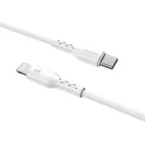 kabel-przewod-do-iphone-flash-charge-series-usb-c-lightning-30w-1m-czarny-kolor-inny-kolor