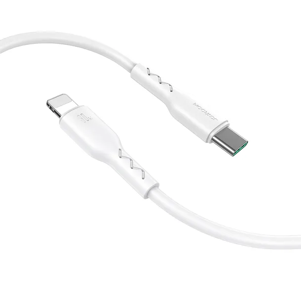 kabel-przewod-do-iphone-flash-charge-series-usb-c-lightning-30w-1m-czarny-dlugosc-przewodu-1-m