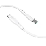 kabel-przewod-do-iphone-flash-charge-series-usb-c-lightning-30w-1m-czarny-dlugosc-przewodu-1-m