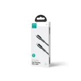 kabel-przewod-do-iphone-flash-charge-series-usb-c-lightning-30w-1m-czarny-zlacza-usb-typ-c-apple-lightning