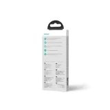 kabel-przewod-do-iphone-flash-charge-series-usb-c-lightning-30w-1m-czarny-kod-producenta-6956116708931