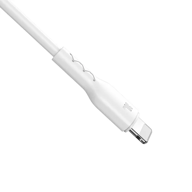 kabel-przewod-do-iphone-flash-charge-series-usb-c-lightning-30w-1m-czarny-marka-joyroom