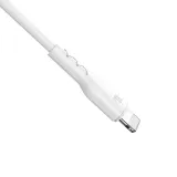 kabel-przewod-do-iphone-flash-charge-series-usb-c-lightning-30w-1m-czarny-marka-joyroom