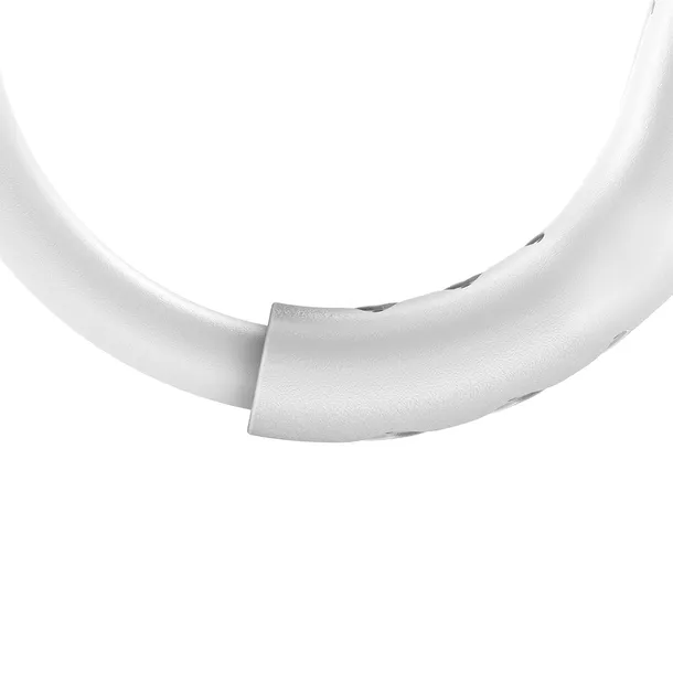 kabel-przewod-do-iphone-flash-charge-series-usb-c-lightning-30w-1m-czarny-stan-nowy-kolor-inny-kolor