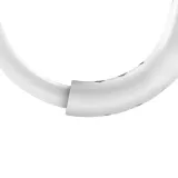 kabel-przewod-do-iphone-flash-charge-series-usb-c-lightning-30w-1m-czarny-stan-nowy-kolor-inny-kolor