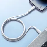 kabel-przewod-do-iphone-flash-charge-series-usb-c-lightning-30w-1m-czarny-stan-nowy-kod-producenta-6956116708931