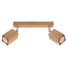 drewniana-lampa-sufitowa-sl-1036-regulowane-tuby-do-sypialni
