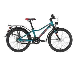 rower-kellys-lumi-20-70-2022