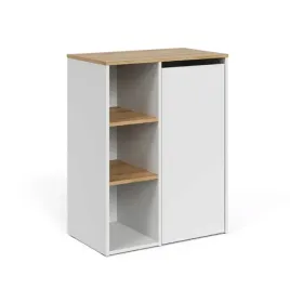 szafka-lazienkowa-viktor-bialy-artystyczny-68-x-88-2-cm-z-polkami-i-koszem