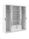 szafa-modulowa-garderoba-elena-4d2s-2455x1764-biala-stan-nowy