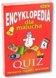 quiz-encyklopedia-dla-malucha