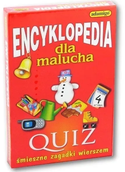 quiz-encyklopedia-dla-malucha